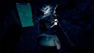 Cloth can be found in caves (Image via Endnight Games)